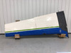 35-115388-18 Beechcraft M35 Wing Structure Assy RH