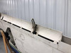 35-115388-18 Beechcraft M35 Wing Structure Assy RH