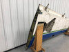 35-115388-18 Beechcraft M35 Wing Structure Assy RH