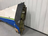 35-115388-18 Beechcraft M35 Wing Structure Assy RH