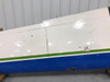 35-115388-18 Beechcraft M35 Wing Structure Assy RH