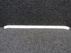 20923-006 Piper PA24-250 Cabin Door Window Front Trim Strip