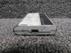 4038835104174 GNS 5870 MFI GPS Receiver with Bluetooth
