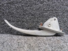205-1-141-05 SIAI-Marchetti S205 Sub Assembly Door Handle
