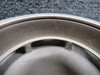 206-040-152-1 Bell 206 Lower Bearing Master Support with Red Tag (Core)