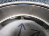 206-040-152-1 Bell 206 Lower Bearing Master Support with Red Tag (Core)