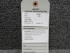 206-040-152-1 Bell 206 Lower Bearing Master Support with Red Tag (Core)
