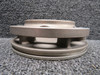 206-040-152-1 Bell 206 Lower Bearing Master Support with Red Tag (Core)