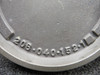 206-040-152-1 Bell 206 Lower Bearing Master Support with Red Tag (Core)