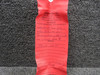 206-040-152-1 Bell 206 Lower Bearing Master Support with Red Tag (Core)