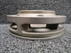 206-040-152-1 Bell 206 Lower Bearing Master Support with Red Tag (Core)