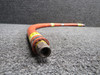 624000-4-0290 Aeroquip OAO Hose Assembly