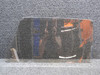20923-011 Piper PA24-250 Window Cabin Door Outside (Tinted)
