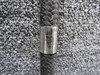 330995-4-0172 Aeroquip Pneumatic Hose