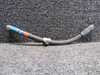 2307006-19 Gates Learjet Pneumatic Hose Assembly
