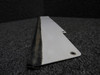 20984-000 Piper PA24-250 Wing Root Fairing Assembly Lower LH