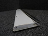 20984-000 Piper PA24-250 Wing Root Fairing Assembly Lower LH