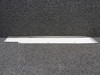 20984-000 Piper PA24-250 Wing Root Fairing Assembly Lower LH