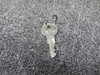 10-357200-1 Teledyne Ignition Switch with Key