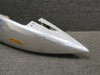 6555032-12 Cessna 550 Citation Fairing RH