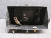 21524-000, 17566-002 Piper PA24-250 Battery Box Assembly with Lid