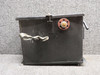 21524-000, 17566-002 Piper PA24-250 Battery Box Assembly with Lid