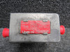 10-516000-1J Unison TCN-1036 Ignition Exciter (10-30V)