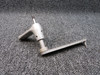 0843500-61 (Use: 5045001-202) Cessna Main Gear Door Actuator Shaft and Arm RH