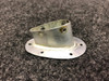 5514150-10/ 5514150-24 Cessna Citation 500 LH Support Assy Pitot BAS Part Sales | Airplane Parts