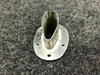 5514150-10/ 5514150-24 Cessna Citation 500 LH Support Assy Pitot