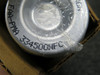 334500WFC (Alt: 3001436-1) WFC Oil Filter (New Old Stock)