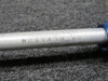 6514450-23 Leading Edge Tube