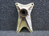 20757-001 (Cast: 20756) Piper PA24-250 Forward Main Gear Attach Fitting RH