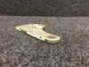 0832000-33 Cessna 310I Elevator Pylon Assembly