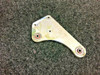0832000-33 Cessna 310I Elevator Pylon Assembly