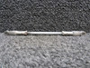 21118-003 Piper PA24-250 Nose Gear Front Door Retraction Rod