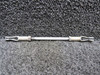21118-003 Piper PA24-250 Nose Gear Front Door Retraction Rod