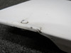 22984-001 Piper PA24-250 Main Gear Door Assembly RH (Crack)