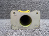 205-7-057-03 SIAI-Marchetti S205 Torque Elevator Tube Assembly