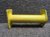 205-7-057-03 SIAI-Marchetti S205 Torque Elevator Tube Assembly