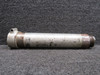 205-9-103 SAIA Marchetti S205 Nose Gear Strut Cylinder