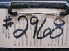 11010 Keystone Outside Air Temperature Indicator