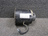 2100904-1 (Alt: 420800001) ASC Blower Heater