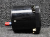 6111 United Instruments Manifold Pressure Indicator (Code: D.17)