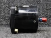 6111 United Instruments Manifold Pressure Indicator (Code: D.17)