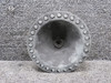 ES73100-7 Beechcraft King Air B300 Blower Wheel
