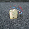 B-00325-1 Lamar Pneumatic Control Timer (NEW OLD STOCK) (C20)