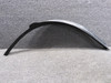 205-2-024-02 SIAI-Marchetti S205 Windshield Molding