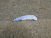 58-170011-1 Beechcraft E55 Glareshield LH
