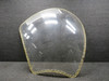 PAS9912064-16 Cessna 500 Series Windshield Assembly RH (Worn)